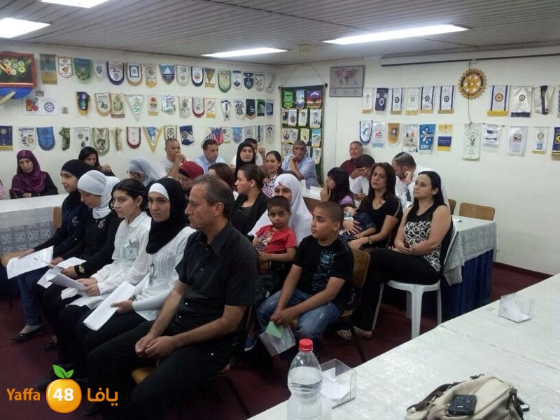 lud 7ekma 0506 (2).jpg